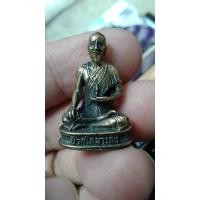 ราคา รูปหล่อหมอชีวกโกมารภัจจ์ วัดสมณานัมบริหาร (วัดญวนสะพานขาว) (มือสอง) (360882354)