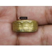 ราคา แหวนพระเจ้า 5 พระองค์ เก่ามาก (มือสอง) (360872170)