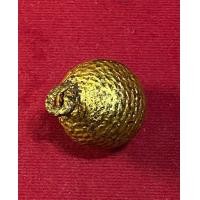 ราคา ตะกุดลูกอมเก่า (มือสอง) (360869013)