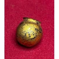 ราคา ลูกอมจุ่มรักปิดทองเก่าไม่ทราบที่คะ (มือสอง) (360868896)