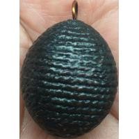 ราคา เบี้ยแก้ หลวงปู่เพิ่ม. วัดกลางบางแก้ว (มือหนึ่ง) (360865096)