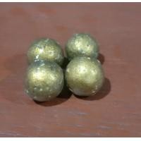 ราคา 1000 พิเศษ 300 สวยผิวหิ้ง ชุด 4 ลูก ลูกอมผงพรายกุมาร หลวงปู่ทิม ออกวัดโพธิ์สัมพันธ์ ชลบุรี ปี 2517 สวยเดิมเก่าเก็บ (มือสอง) (359140988)