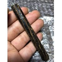 ราคา ตะกรุดหลวงพ่อกลั่น วัดพระญาติการาม (มือสอง) (360859953)