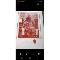 ราคา ปลัดขิกหลวงปู่เมฆ ขนาด 1 นิ้ว เล็กจิ๋วหายากสภาพสวย (มือสอง) (360904046)