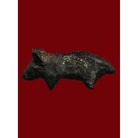 ราคา วัวธนู หลวงพ่อน้อย วัดศรีษะทอง (มือสอง) (360898082)