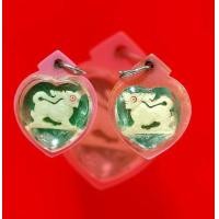 ราคา สิงห์สาริกาเล็ก(ง.ก.) กรอบหัวใจเดิมๆ หลวงพ่อมุ่ย วัดดอนไร่ (มือหนึ่ง) (360894444)