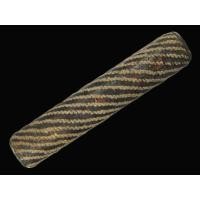 ราคา ตะกรุดโทน เนื้อตะกั่วขี้นกเขาเปล้า พอกผงยาจินดามณี หลวงปู่บุญ โตขนาด 1.5 เซนฯ ยาว 3.0 นิ้ว (G132) (มือสอง) (340425270)