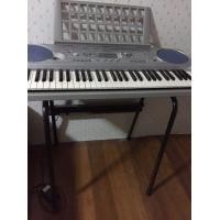 ราคา Electone YAMAHA (มือสอง) (350372145)