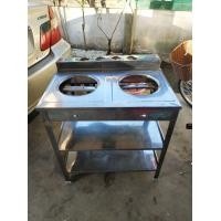 ราคา ชั้นวางเตาแก๊สสแตนเลส พร้อมที่วางขวดเครื่องปรุง สภาพใหม่ 95 เปอร์เซนต์ (มือสอง) (360427476)