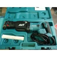 ราคา ขาย MAKITA เลื่อยไฟฟ้าแบบชัก(AVT) รุ่น JR3070CT สภาพใหม่แกะกล่อง (มือหนึ่ง) (360628676)