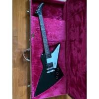 ราคา Gibson Explorer (มือสอง) (356657047)