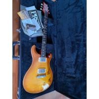 ราคา PRS McCarty Paul Reed Smith (มือสอง) (356657079)