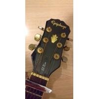 ราคา EPIPHONE รุ่นเก่า (มือสอง) (347584286)