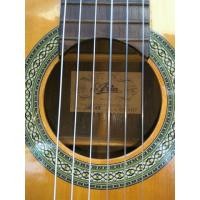 ราคา Aria คลาสสิค​AK40 (มือสอง) (342686680)