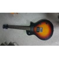 ราคา กีต้าร์ไฟฟ้า Vantage เกาหลี (มือสอง) (352350445)