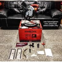 ราคา ขาย เครื่องตัดองศา MAKTEC รุ่น MT230 (มือสอง) (360875662)