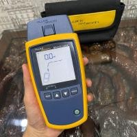 ราคา Fluke Networks MS2-100 สวยใหม่ (มือสอง) (360871920)