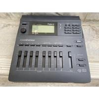 ราคา Roland ซาวด์คาราโอเกะ รุ่น SC-155