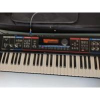 ราคา roland juno di (มือสอง) (360894081)