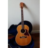 ราคา Gibson L-130 (มือสอง) (353223359)