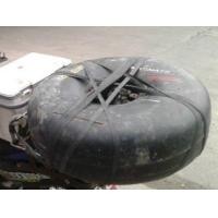 ราคา ถังโดนัทMagnate 62 ลิตร วาล์วใน (มัลติวาล์ว) ถังแก๊สมือสองสภาพสวย (มือสอง) (360881265)