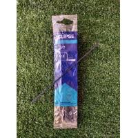 ราคา ใบเลื่อยฉลุ 5ใบ ECLIPSE CP7 ENGLAND (มือหนึ่ง) (360926829)