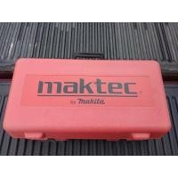 ราคา กบไฟฟ้า Maktec MT110 (มือสอง) (360378349)