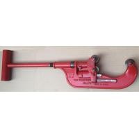 ราคา คัทเตอร์ตัดแป๊บREX (มือสอง) (360891994)