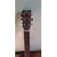 ราคา Yamaha f310 สภาพมือ1 ขายราคามือ2 (มือสอง) (360895521)