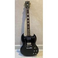 ราคา gibson SG 120th Anniversary (มือสอง) (360894334)