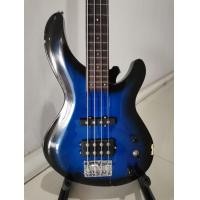 ราคา เบส Aria Pro II IGB STD (มือสอง) (360891609)