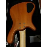 ราคา Bass Warwick Streamer มือ 1 (มือหนึ่ง) (360884785)