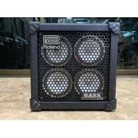 ราคา Roland Micro Cube Bass RX (มือสอง) (360884771)