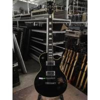 ราคา รหัสสินค้า EG5172 กีต้าร์ไฟฟ้า SAMICK (มือสอง) (360882563)