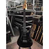 ราคา รหัสสินค้า EG5170 กีต้าร์ไฟฟ้า YAMAHA (มือสอง) (360882505)