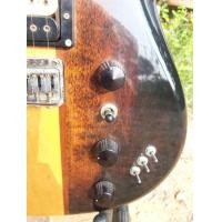 ราคา aria pro ii ts400 (มือสอง) (360881609)