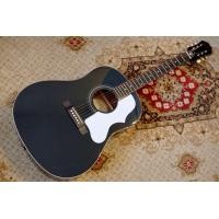 ราคา Epiphone EJ45 eb ใหม่มากกก (มือสอง) (360881534)