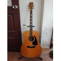 ราคา MORRIS MD-525 (มือสอง) (360876343)