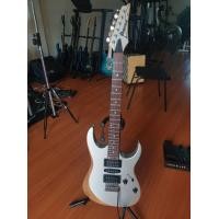 ราคา กีต้าร์ ibanez (มือสอง) (360876474)