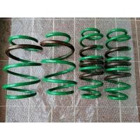 ราคา สปริงโหลดTein civic fC fk (มือสอง) (360871438)