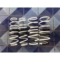 ราคา สปริงโหลด tuner ใส่รถcity gm6 jazzgk (มือสอง) (360903401)