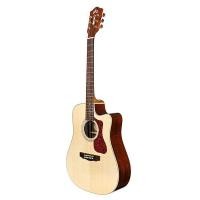 ราคา หา GUILD D150 หรือ GUILD D150CE (มือสอง) (360870529)