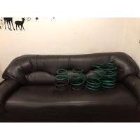 ราคา สปริงโหลด tein สำหรับ Camry Acv40-41 (มือสอง) (360876396)