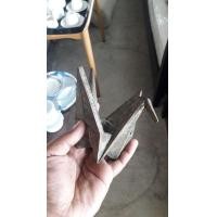 ราคา ลดราคา ที่เขี่ยบุหรี่ครับ ออกแบบสวย งานเก่า รูปทรงนกกระดาษของญี่ปุ่น งานตู้ญี่ปุ่นครับ (มือสอง) (360418629)