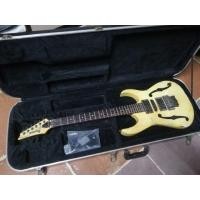 ราคา ขายหรือแลก​ ibanez​ pgm​30​ japan​ (มือสอง) (360866603)