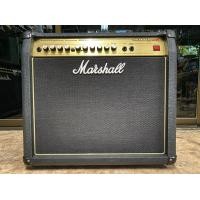 ราคา Marshall VALVESTATE 2000 AVT50 Made in England (มือสอง) (360884753)
