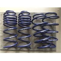 ราคา ขายสปริงโหลด Mazda 3 รุ่นปี 2014-2015 (มือสอง) (360367927)