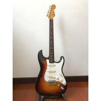 ราคา Fender Japan re 62 อายุ 31 ปี (มือสอง) (355429987)