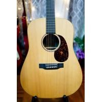 ราคา MARTIN DX1AE solid spruce top ซาวด์ดีมากๆ สุ้มเสียงกังวาล ตีคอร์ดเสียงกระหึ่ม (มือสอง) (360917528)