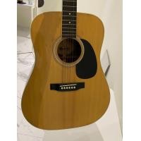 ราคา Morris W-20 Maed in Japan ปี 1975 (มือสอง) (360864376)